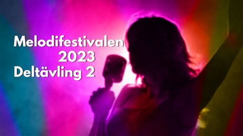 maria casino melodifestivalen|Melodifestivalen 2023 .